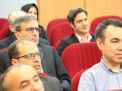 گزارش تصویری مراسم روز معلم 
